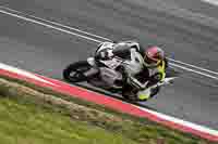 cadwell-no-limits-trackday;cadwell-park;cadwell-park-photographs;cadwell-trackday-photographs;enduro-digital-images;event-digital-images;eventdigitalimages;navarra;no-limits-trackdays;peter-wileman-photography;racing-digital-images;trackday-digital-images;trackday-photos